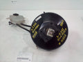 TOYOTA HIACE BRAKE BOOSTER, DIESEL, 2.8, 1GD-FTV, TURBO, 300 SERIES, 04/2019 ONWARDS - Image 1