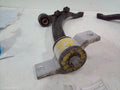LDV V80 RIGHT FRONT LOWER CONTROL ARM, 01/2013 ONWARDS - Image 1