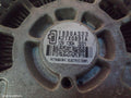 MITSUBISHI LANCER ALTERNATOR, PETROL, 2.0, NON TURBO, 130AMP, A2TX0891A, CJ, 07/2007 - 10/2015 - Image 1