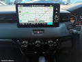 HONDA HRV RADIO/CD/DVD/SAT/TV, DISPLAY UNIT, 9IN TOUCHSCREEN, RV, 12/2021 ONWARDS - Image 1