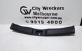 HONDA CRV TRIM PANEL, RW, 05/2017 - 08/2023 - Image 1