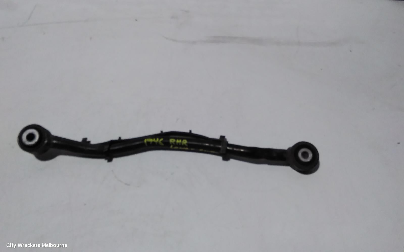 CHRYSLER 300C RIGHT REAR TRAILING ARM, LOWER SUPPORT ARM-REAR, LX2, 07/2012 - 12/2021 - Image 2