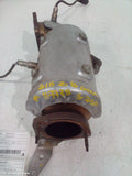 HOLDEN COMMODORE CATALYTIC CONVERTER, DOWNPIPE-CAT TYPE, 2.0, PETROL, ZB, 10/2017 - 12/2020 - Image 1