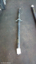 SUBARU OUTBACK REAR DRIVE SHAFT, 6TH GEN, PETROL, 2.5, FB25, AUTO T/M, 08/2014 - 12/2020 - Image 1