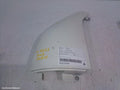 TOYOTA HIACE LEFT GUARD, TRH/KDH, CORNER PANEL, 03/2005 - 04/2019 - Image 1