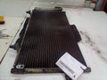SUBARU FORESTER A/C CONDENSER, 02/2008 - 04/2010 - Image 1