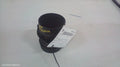 VOLKSWAGEN TIGUAN AIR FLOW METER, 2.0, DIESEL, 5N, 05/2008 - 06/2011 - Image 1
