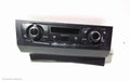 16141 - Image 1