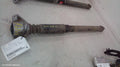 AUDI A5 LEFT REAR STRUT, STANDARD TYPE, 8T, A5, HATCH, 08/2011 - 11/2016 - Image 1