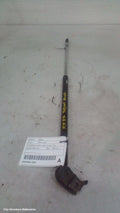 LEXUS RX SERIES HATCH STRUT, TAILGATE STRUT (PAIR), POWER TAILGATE TYPE, MCU3/GSU3/MHU3#, 04/2003 - 11/2008 - Image 1