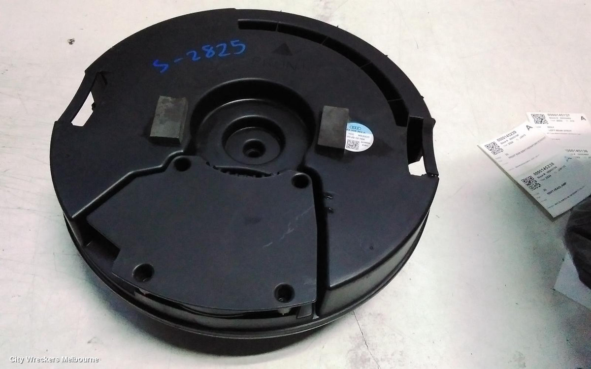 AUDI Q5 SPEAKER, FY, 02/2017 - 02/2025 - Image 3