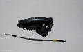 AUDI Q3 DOOR HANDLE, 8U, 03/2012 - 12/2018 - Image 1