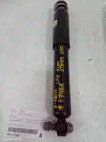 GREAT WALL STEED LEFT FRONT STRUT, 07/2016 - 12/2021 - Image 1