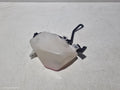 TOYOTA CAMRY OVERFLOW BOTTLE, OVERFLOW BOTTLE, XV70, 09/2017 ONWARDS - Image 1
