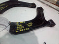 SUZUKI VITARA RIGHT FRONT LOWER CONTROL ARM, VITARA, LY (VIN TSM), 06/2015 ONWARDS - Image 1