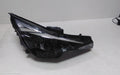 HYUNDAI I30 RIGHT HEADLAMP, CN7, SEDAN (S.KOREA VIN KMHL), N LINE, LED TYPE, 08/2020 - 02/2023 - Image 1