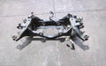 FORD ENDURA R BEAM/CRADLE/XMEMBR, CA, 09/2018 - 06/2020 - Image 1