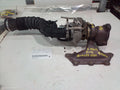 RENAULT CLIO TURBO SUPERCHARGER, 0.9, H4B, X98, 09/2013 - 10/2019 - Image 1