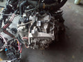 RENAULT MEGANE TRANS/GEARBOX, MANUAL, DIESEL, 1.5, TURBO, X32/X95, 07/2014 - 05/2016 - Image 1