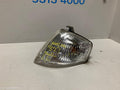 MAZDA 323 LEFT INDICATOR/FOG/SIDE, CORNER LAMP, P/N B25D51070B, BJ, 09/1998 - 03/2001 - Image 1