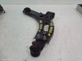 MG MG3 RIGHT FRONT LOWER CONTROL ARM, SZP1, 07/2016 - 10/2024 - Image 1