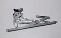 PEUGEOT 4008 LEFT FRONT WINDOW REG/MOTOR, 05/2012 - 12/2017 - Image 1