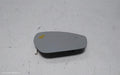 CHERY OMODA 5 RIGHT DOOR MIRROR, T34/T19C, POWER, AUTO FOLD, HEATED, HIGH GLOSS BLACK, W/ RED INSERTS, 12/2022 ONWARDS - Image 1