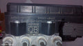 TOYOTA KLUGER ABS PUMP/MODULATOR, XU50 SERIES, 03/2014 - 01/2017 - Image 1