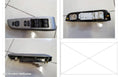 TOYOTA CAMRY PWR DR WIND SWITCH, RH FRONT (MASTER SWITCH), ASV50/AVV50, 12/2011 - 10/2017 - Image 1