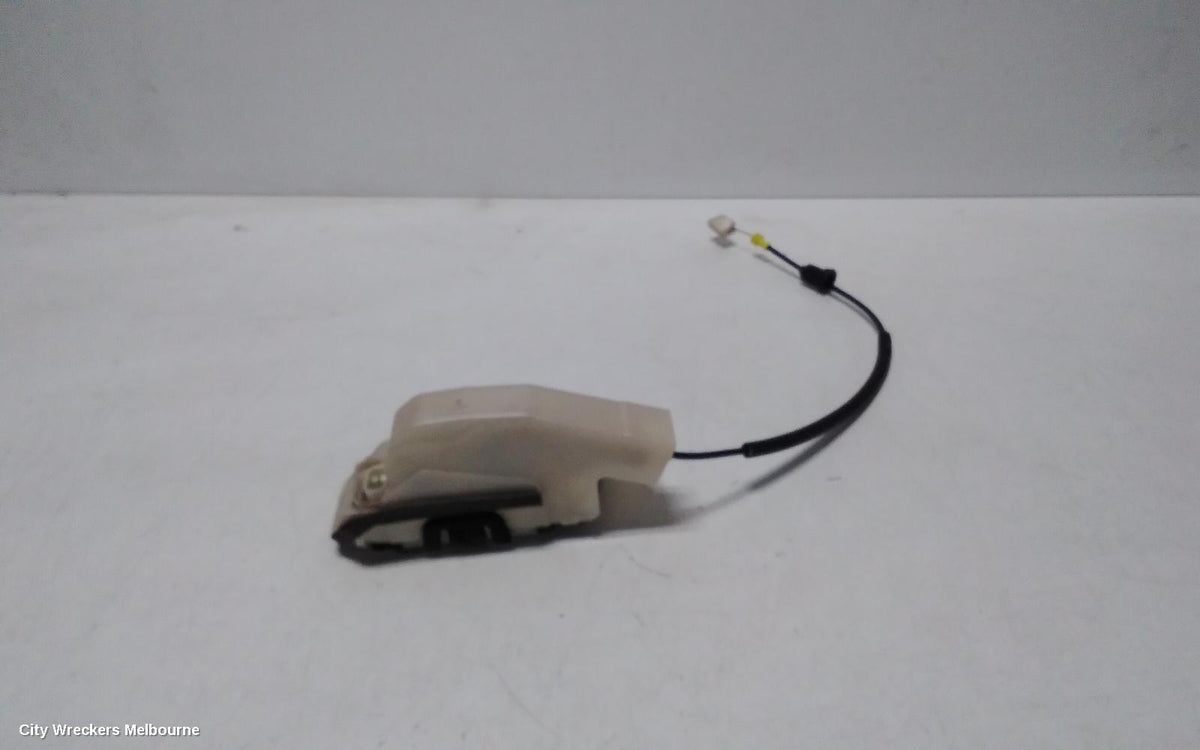 154556 - Image 2