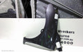 NISSAN PULSAR LEFT GUARD, B17, SEDAN, 12/2012 - 12/2017 - Image 1