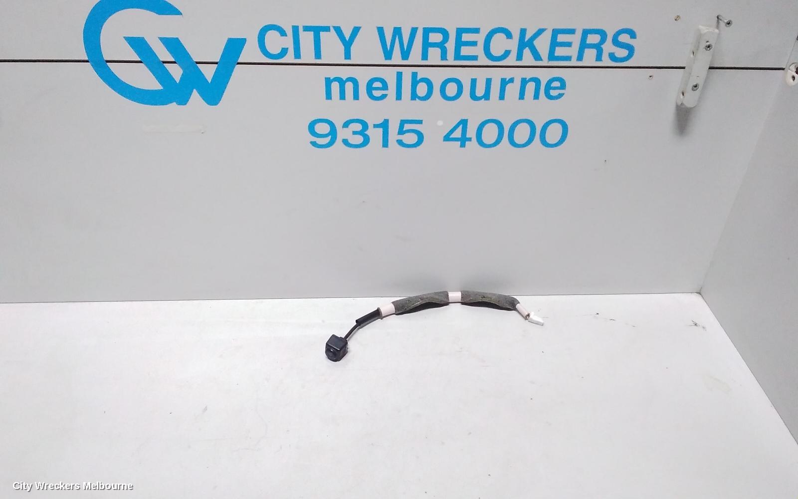 NISSAN PATHFINDER REVERSE CAMERA, REVERSE CAMERA, R52, 10/2013 ONWARDS - Image 1