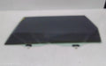 TOYOTA AVENSIS LEFT REAR DOOR WINDOW, ACM2#R, 12/2001 - 12/2010 - Image 1