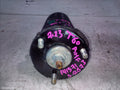 LDV T60 RIGHT FRONT STRUT, SK8C, 08/2021 ONWARDS - Image 1