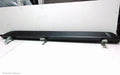 FORD RANGER SIDE STEP/SKIRT, PX SERIES 2-3, RH SIDE, DUAL CAB, 06/2015 - 04/2022 - Image 1
