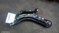 RENAULT KANGOO LEFT FRONT LOWER CONTROL ARM, X61, 09/2013 ONWARDS - Image 1