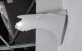 NISSAN XTRAIL LEFT GUARD, T32, 02/2014 - 07/2022 - Image 1