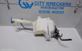 HONDA ODYSSEY WASHER BOTTLE, RB, W/ XENON TYPE, 04/2009 - 12/2013 - Image 1