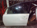 TOYOTA PRIUS LEFT FRONT DOOR, NHW20R, 10/2003 - 05/2009 - Image 1