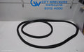 HONDA CIVIC, 10TH GEN, 05/2016 - 08/2021, TALGATE SEAL ON THE BODY: 72034 - Image 1