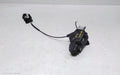KIA CARNIVAL/GRAND CARNIVAL DOOR/BOOT/GATE LOCK, LEFT FRONT DOOR LOCK, VQ, 12/2005 - 06/2008 - Image 1