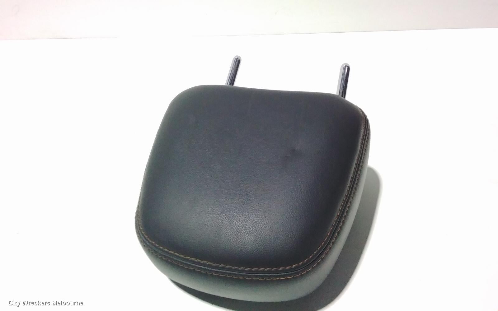 TOYOTA KLUGER HEADREST, XU50 SERIES, 03/2014 - 02/2021 - Image 3