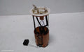 MITSUBISHI TRITON FUEL PUMP, PETROL, 2.4, 4G64, ML, 03/2007 - 08/2009 - Image 1