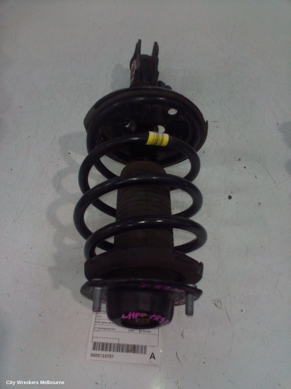 150044 - Image 2