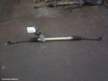 HOLDEN TRAX STEERING BOX/RACK, TJ SERIES, SUIT W/ 16IN WHEELS, 06/2016 ONWARDS - Image 1