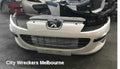 PEUGEOT 407, 09/2004 - 06/2011 - Image 1