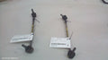 HOLDEN COMMODORE STABILISER BAR, VY1-VZ, 10/2002 - 12/2006 - Image 1