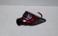 TOYOTA COROLLA RIGHT TAILLIGHT, E210, HATCH, 07/2018 ONWARDS - Image 1