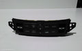 HONDA ACCORD HEATER/AC CONTROLS, 8TH GEN, EURO (VIN JHMCU), 06/2008 - 12/2015 - Image 1