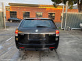 HOLDEN COMMODORE LEFT REAR DOOR/SLIDING, VE, WAGON, 08/2006 - 05/2013 - Image 1